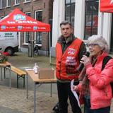 Aalten, FNV, actie bloemenvouwers, 31 maart 2016 061.jpg